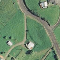 624 Waitao Road, Waitao, Tauranga