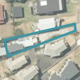 211 Esplanade Drive, Whangamatā