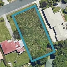 7 Ngahu Street, Fairy Springs, Rotorua