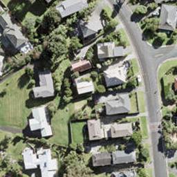 1/45 Marellen Drive, Red Beach, Whangaparāoa