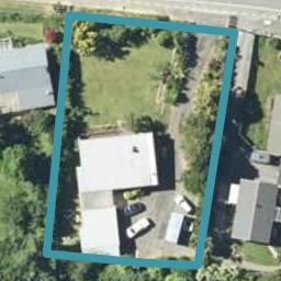 107 Main Road, Havelock