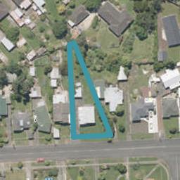 21 Wakefield Street, Whanganui East, Whanganui