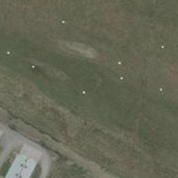 118 Ridgeland Way, West Melton, West Melton