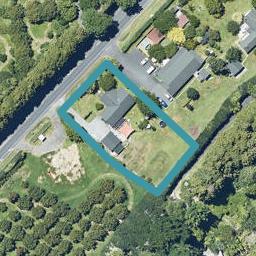282C Cambridge Road, Bethlehem, Tauranga