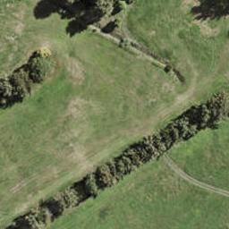 97 Bellfield Road, Ōpaheke, Papakura
