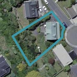 17 Bandipur Terrace, Broadmeadows, Wellington