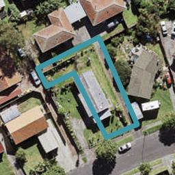 43A Taramea Street, Avondale, Auckland
