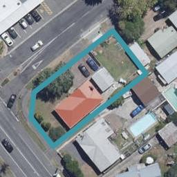 2 Nevada Road, Silverdale, Hamilton