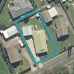 3 Campbell Street, Waihou, Te Aroha