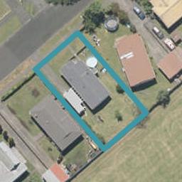 40 Wembley Place, Whanganui East, Whanganui