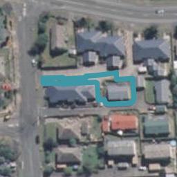 49 Usk Street, Marchwiel, Timaru