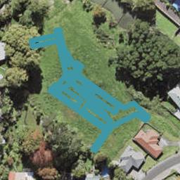 49 Meg Lane, Glen Eden, Auckland