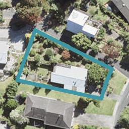 55 Lingham Crescent, Torbay, Auckland