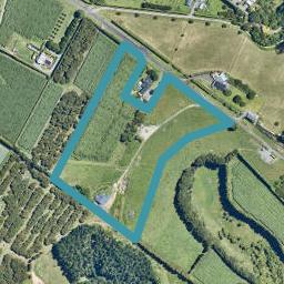 74 Emeny Road, Whakamarama, Tauranga