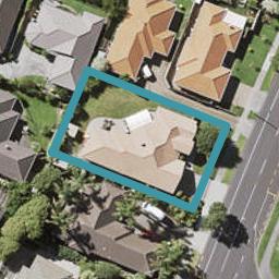 111 Kilkenny Drive, Dannemora, Auckland