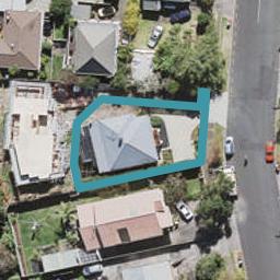 52 Mountain View Road, Western Springs, Auckland