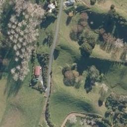 260C Awaroa River Road, Abbey Caves, Whangārei