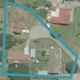 113B Harris Street, Huntly, Huntly