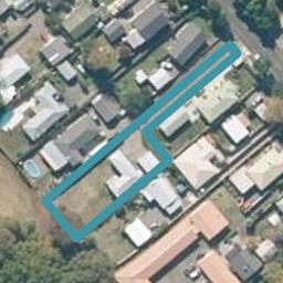 704 Gordon Road, Raureka, Hastings