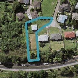 37 Rautara Street, Orakei, Auckland