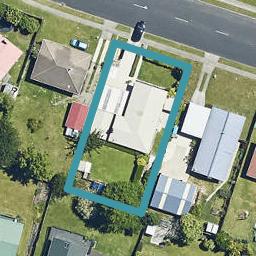104 Homedale Street, Pukehangi, Rotorua