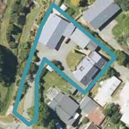 2B Leicester Street, Picton, Picton