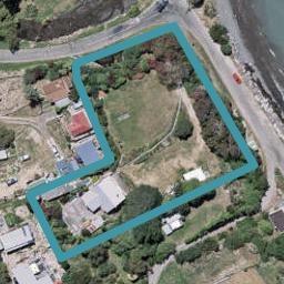 604 Little Akaloa Road, Little Akaloa, Akaroa
