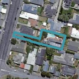 29 Monro Street, Seatoun, Wellington