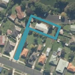 126 Mangapiko Street, Te Awamutu, Te Awamutu