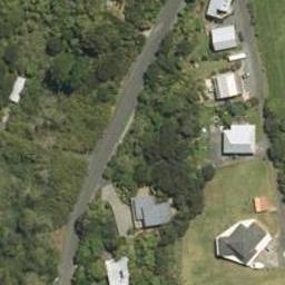 41 Bay View Road, Whangārei Heads
