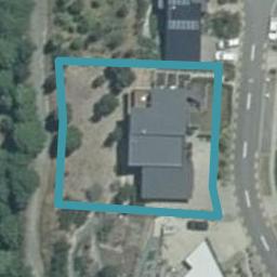 27 Citrus Lane, Enner Glynn, Nelson