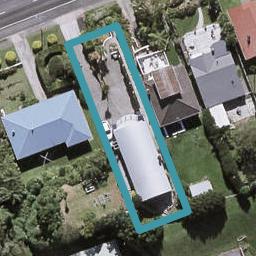423 Devon Street West, Lynmouth, New Plymouth