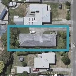6B Oriwa Street, Waikanae, Waikanae