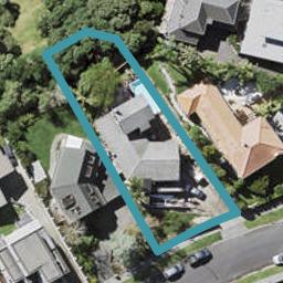 66 Sprott Road, Kohimarama, Auckland