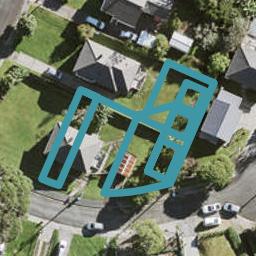 4/2 McGregor Street, Mount Roskill, Auckland
