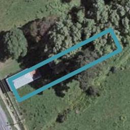 18 Manawa Road, Tinui