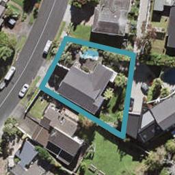 113 Porritt Avenue, Chatswood, Auckland