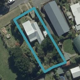 42 Oxley Crescent, Broad Bay, Dunedin
