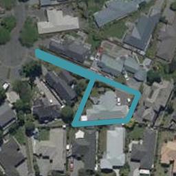 27 Brockhall Lane, Avonhead, Christchurch