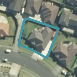 68 Gibson Road, Tuakau, Tuakau