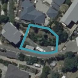 840 Atawhai Drive, Marybank, Nelson