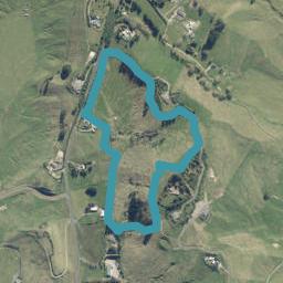 1040 Mapara Road, Kinloch, Taupo