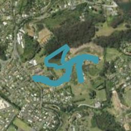 4 Kingston Place, Kerikeri, Kerikeri
