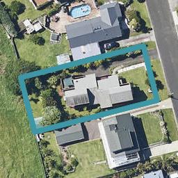 15B Mayor View Terrace, Waihi Beach, Waihi Beach