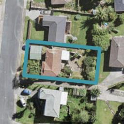 6 Leo Street, Glen Eden, Auckland