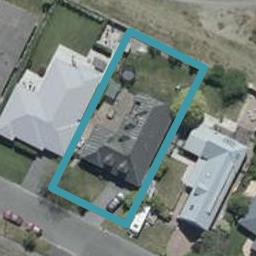 27 Millcroft Place, Parklands, Christchurch