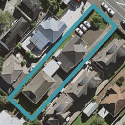 177B Great South Road, Greenlane, Auckland