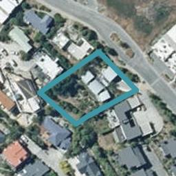 26 Belfast Terrace, Queenstown, Queenstown