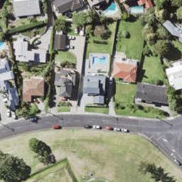 22 Mellons Bay Road, Howick, Auckland