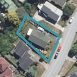 17 Ilam Grove, Kelson, Lower Hutt
